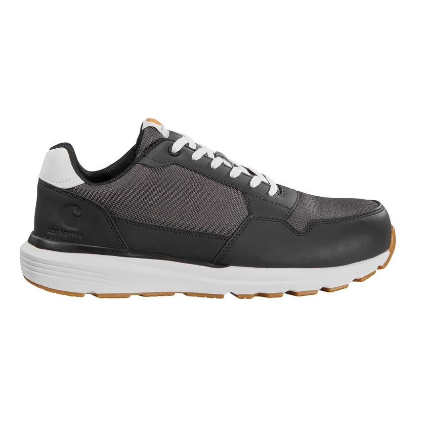 Zapatilla de trabajo Greenfield SD Nano Toe