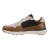 Zapatillas Greenfield