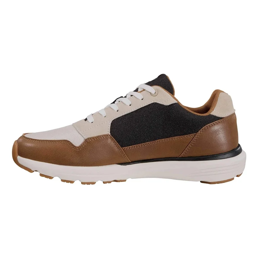 Zapatillas Greenfield