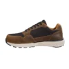 Zapatilla de trabajo Greenfield SD Nano Toe