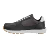 Zapatilla de trabajo Greenfield SD Nano Toe