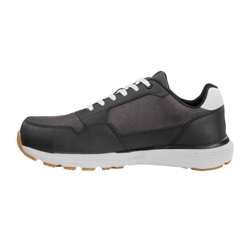 Zapatilla de trabajo Greenfield SD Nano Toe