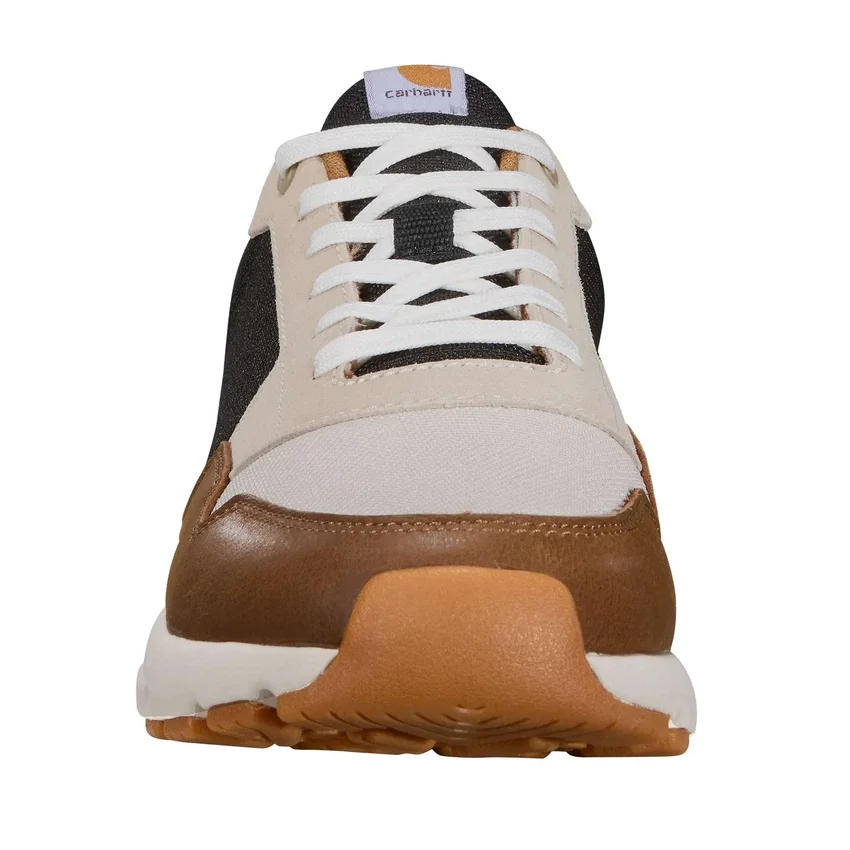 Zapatillas Greenfield