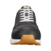 Zapatilla de trabajo Greenfield SD Nano Toe