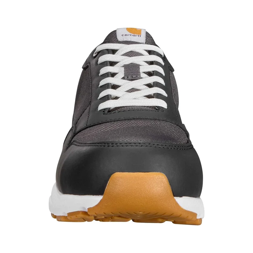 Zapatilla de trabajo Greenfield SD Nano Toe