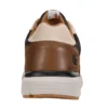 Zapatillas Greenfield