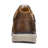 Zapatilla de trabajo Greenfield SD Nano Toe