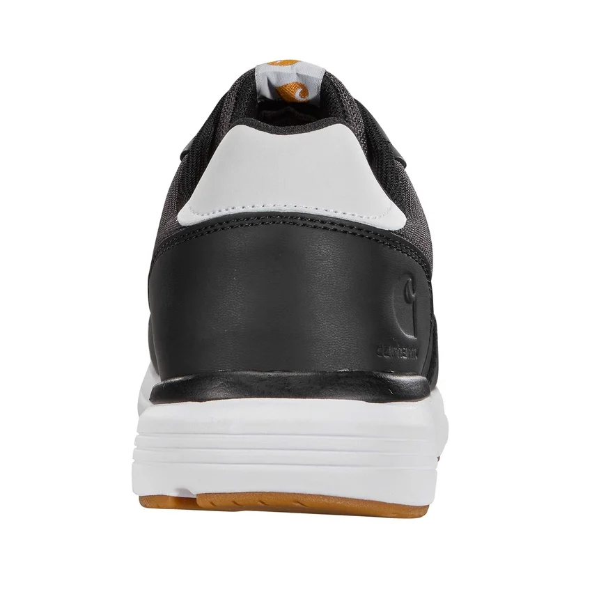 Zapatillas Greenfield
