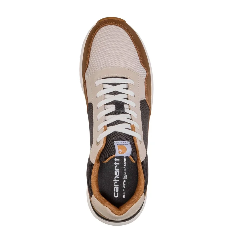 Zapatillas Greenfield
