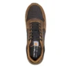 Zapatilla de trabajo Greenfield SD Nano Toe