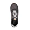 Zapatillas Greenfield