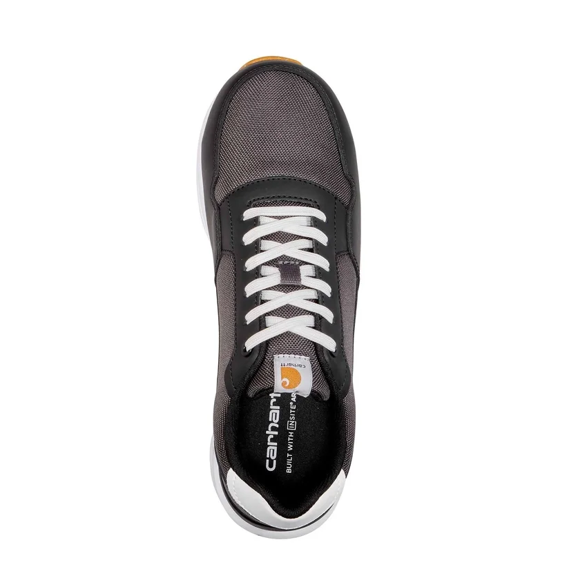 Zapatillas Greenfield