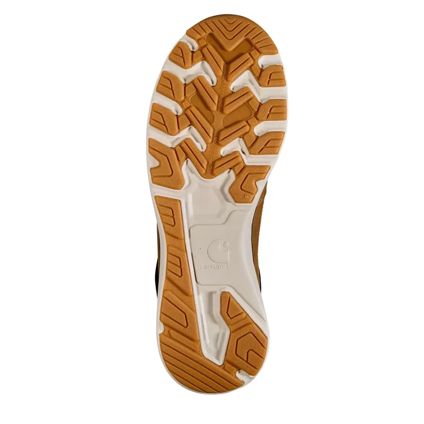 Zapatillas Greenfield