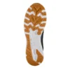 Zapatillas Greenfield