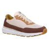 Zapatillas Greenfield para mujer