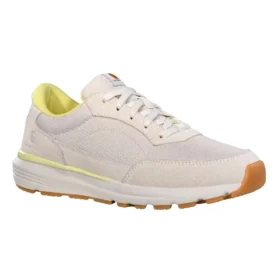 Zapatillas Greenfield para mujer