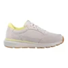 Zapatillas Greenfield para mujer