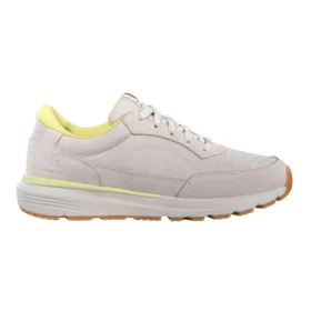 Zapatillas Greenfield para mujer
