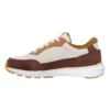 Zapatillas Greenfield para mujer