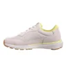 Zapatillas Greenfield para mujer
