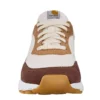 Zapatillas Greenfield para mujer