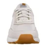 Zapatillas Greenfield para mujer