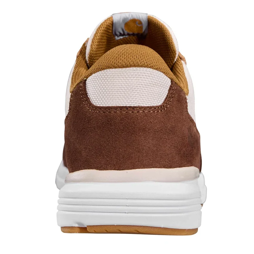 Zapatillas Greenfield para mujer