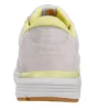 Zapatillas Greenfield para mujer