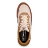 Zapatillas Greenfield para mujer