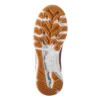 Zapatillas Greenfield para mujer