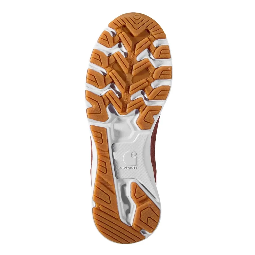 Zapatillas Greenfield para mujer