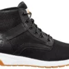 Zapatos Carhartt Force® con puntera de nanocompuesto de 5 pulgadas