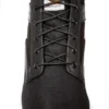 Zapatos Carhartt Force® con puntera de nanocompuesto de 5 pulgadas