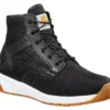Zapatos Carhartt Force® con puntera de nanocompuesto de 5 pulgadas