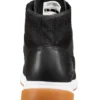 Zapatos Carhartt Force® con puntera de nanocompuesto de 5 pulgadas