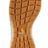 Zapatos Carhartt Force® con puntera de nanocompuesto de 5 pulgadas