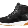 Zapatos Carhartt Force® con puntera de nanocompuesto de 5 pulgadas