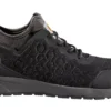 Zapatos Carhartt Force® ESD Nano Toe