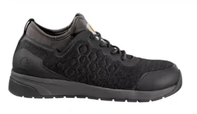 Zapatos Carhartt Force® ESD Nano Toe