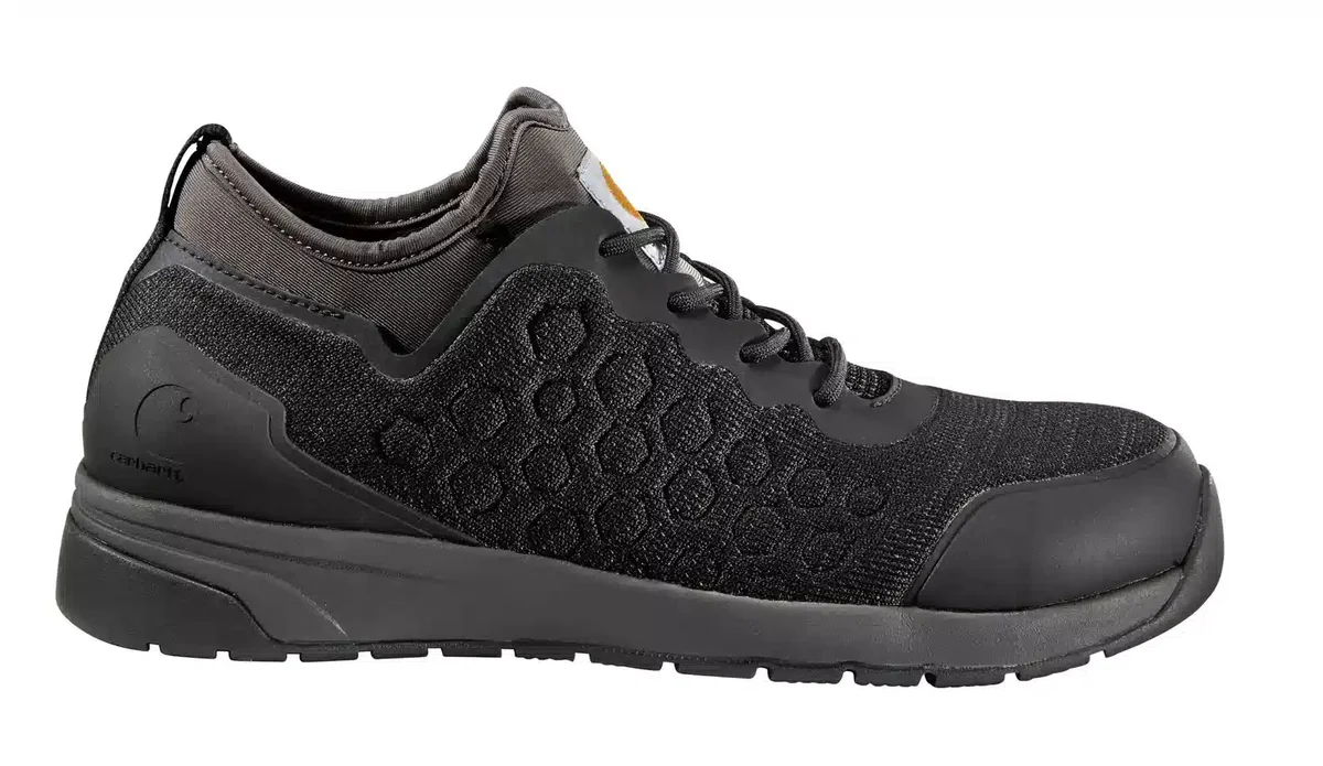 Zapatos Carhartt Force® ESD Nano Toe