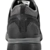 Zapatos Carhartt Force® ESD Nano Toe