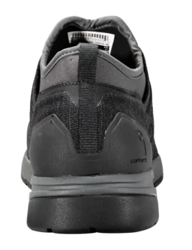 Zapatos Carhartt Force® ESD Nano Toe