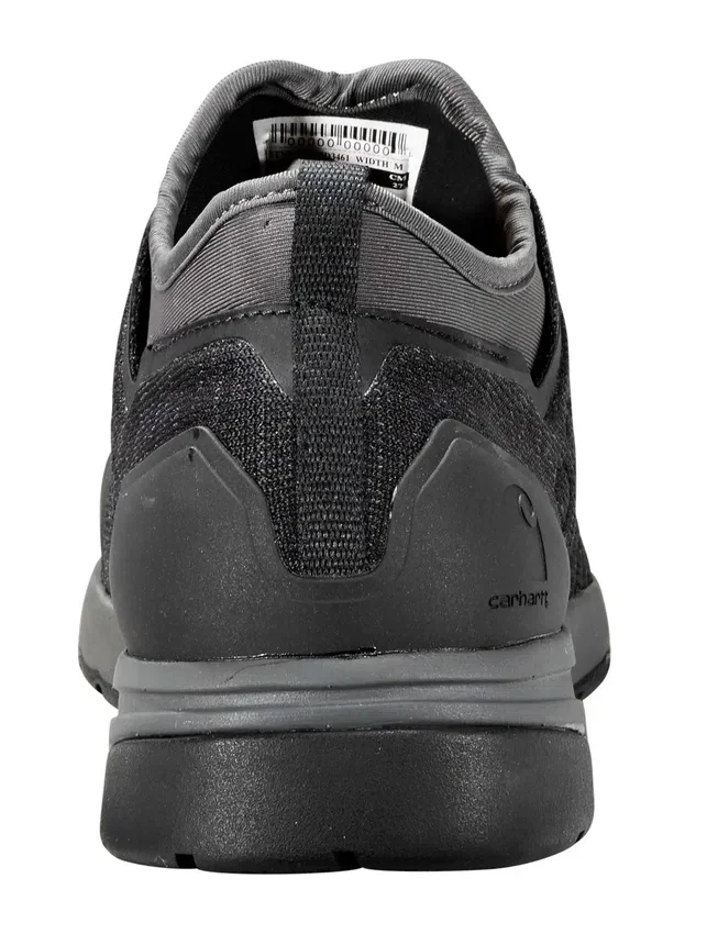 Zapatos Carhartt Force® ESD Nano Toe