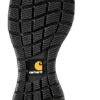 Zapatos Carhartt Force® ESD Nano Toe