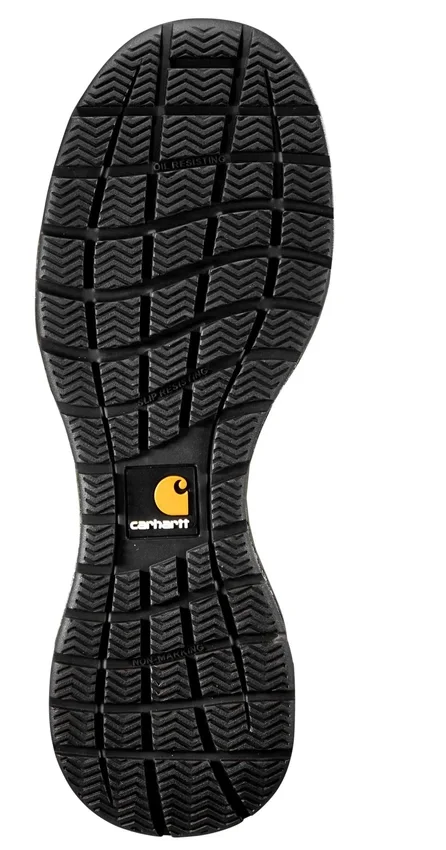 Zapatos Carhartt Force® ESD Nano Toe