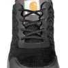 Zapatos Carhartt Force® ESD Nano Toe