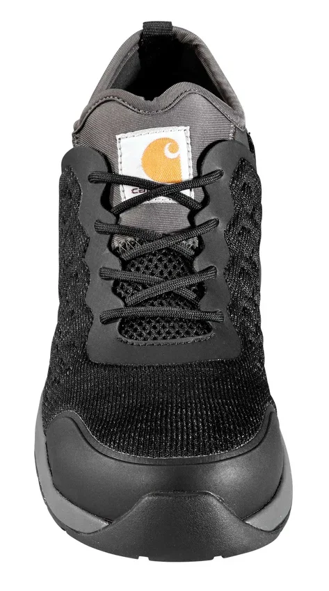 Zapatos Carhartt Force® ESD Nano Toe
