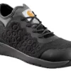 Zapatos Carhartt Force® ESD Nano Toe