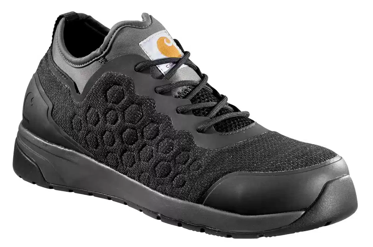 Zapatos Carhartt Force® ESD Nano Toe