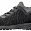 Zapatos Carhartt Force® ESD Nano Toe